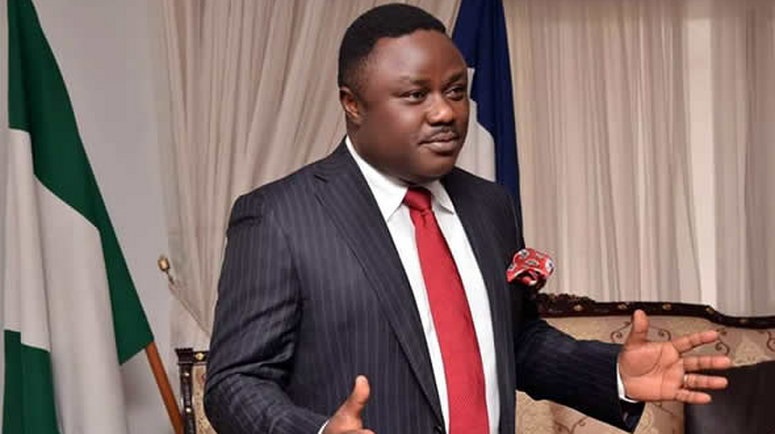 governor ayade avades tax on low income earners