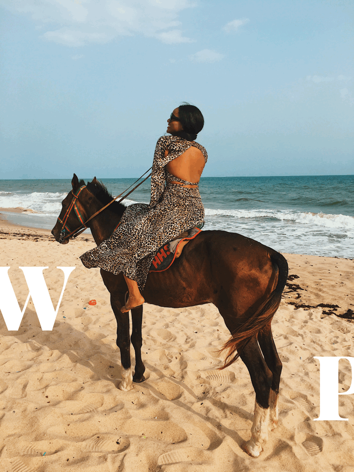HOW TO CREATE FUN GIFs FOR INSTAGRAM OR WEBSITE, thisthingcalledfashion