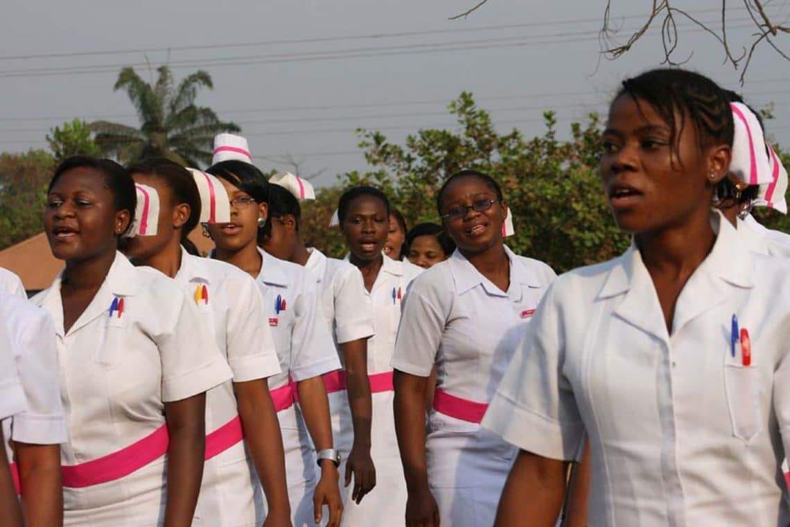Latest Nigerian University and Polytechnic News