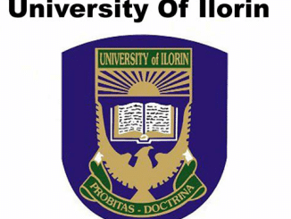 Latest Nigerian University and Polytechnic News