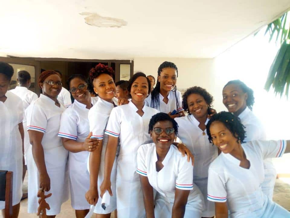 Latest Nigerian University and Polytechnic News