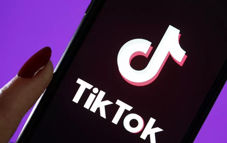 Using TikTok For Marketing Success