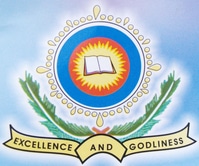 Latest Nigerian University and Polytechnic News