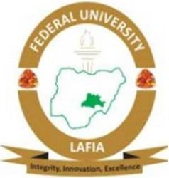Latest Nigerian University and Polytechnic News