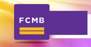 fcmb loan for commodities entrepreneur