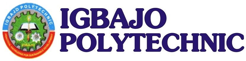 Latest Nigerian University and Polytechnic News