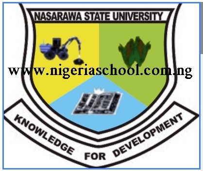 Latest Nigerian University and Polytechnic News