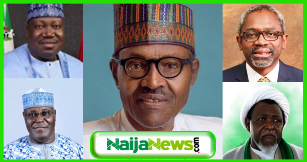 Nigeria News, Naija News, Nigeria breaking news, Nigeria newspapers today, Nigeria news today, Latest Nigeria Newspapers, Latest Nigeria news, Nigeria news today headlines, Nigeria News Headlines Today, breaking news today
