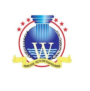 Latest Nigerian University and Polytechnic News