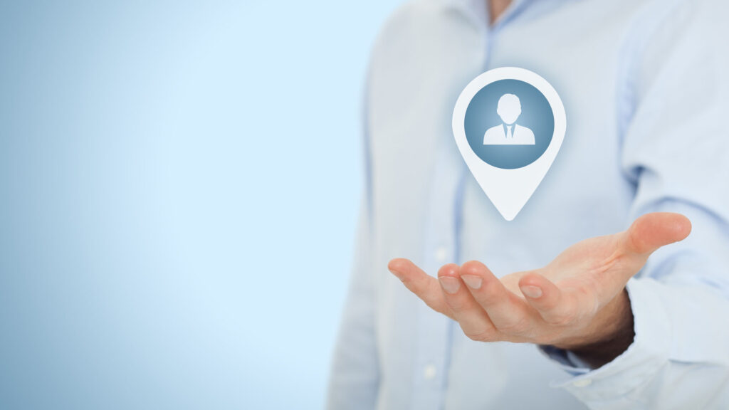 how to attract potential customers SMEs Marketing