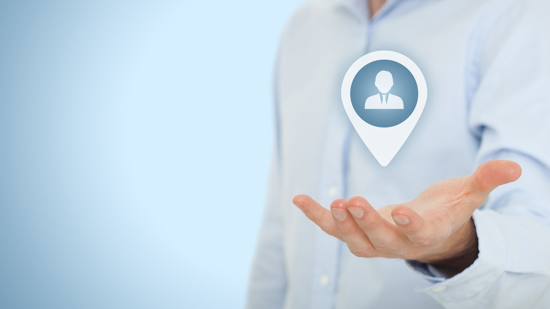 how to attract potential customers SMEs Marketing
