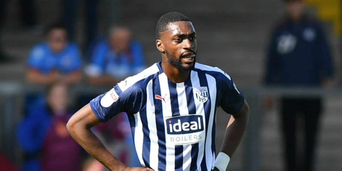 Championship: Ajayi’s West Brom Slip Up Again In Promotion Race After Huddersfield Defeat As Leeds Secure EPL Ticket