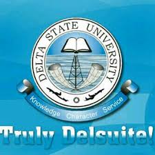 Latest Nigerian University and Polytechnic News