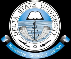 Latest Nigerian University and Polytechnic News