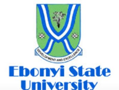 Latest Nigerian University and Polytechnic News