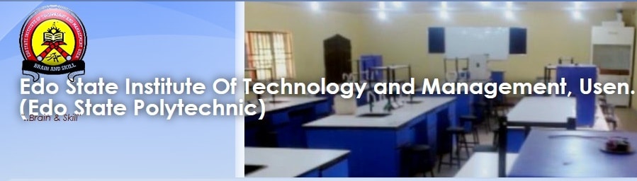 Latest Nigerian University and Polytechnic News
