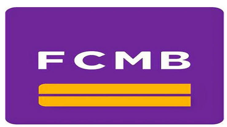FCMB SME NG and WFW Group Urge Women to take the Lead in Driving Growth of Businesses and Development - SME Nigeria Digest