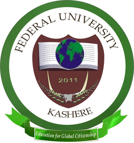 Latest Nigerian University and Polytechnic News