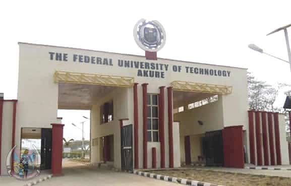 Latest Nigerian University and Polytechnic News