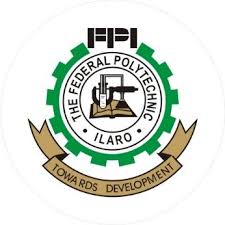 Latest Nigerian University and Polytechnic News