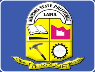 Latest Nigerian University and Polytechnic News
