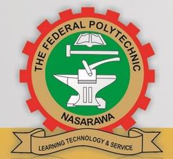 Latest Nigerian University and Polytechnic News