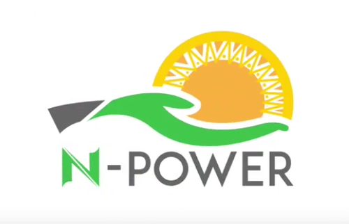 Latest Nigerian University and Polytechnic News