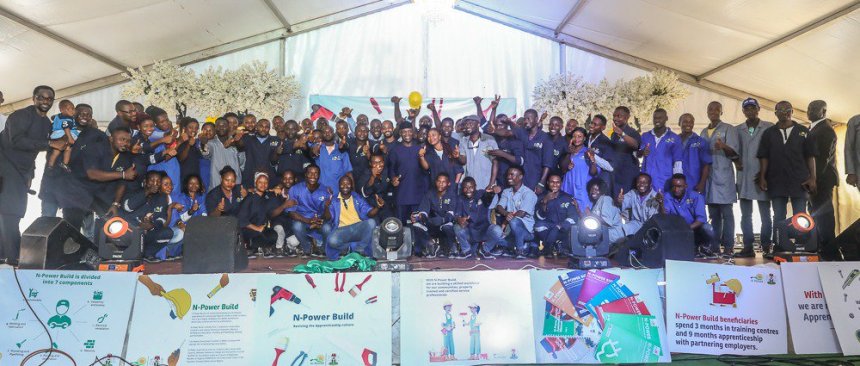 Latest Nigerian University and Polytechnic News