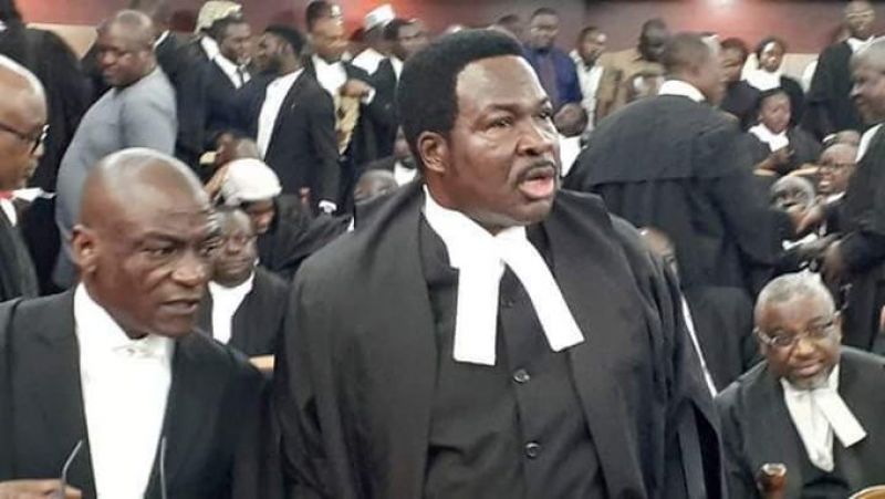 Naija News