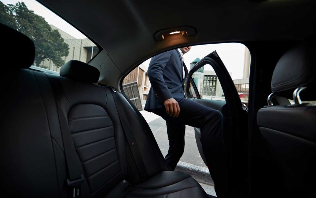 personal finance - lessons my driver taught me - SME news Nigeria, Africa