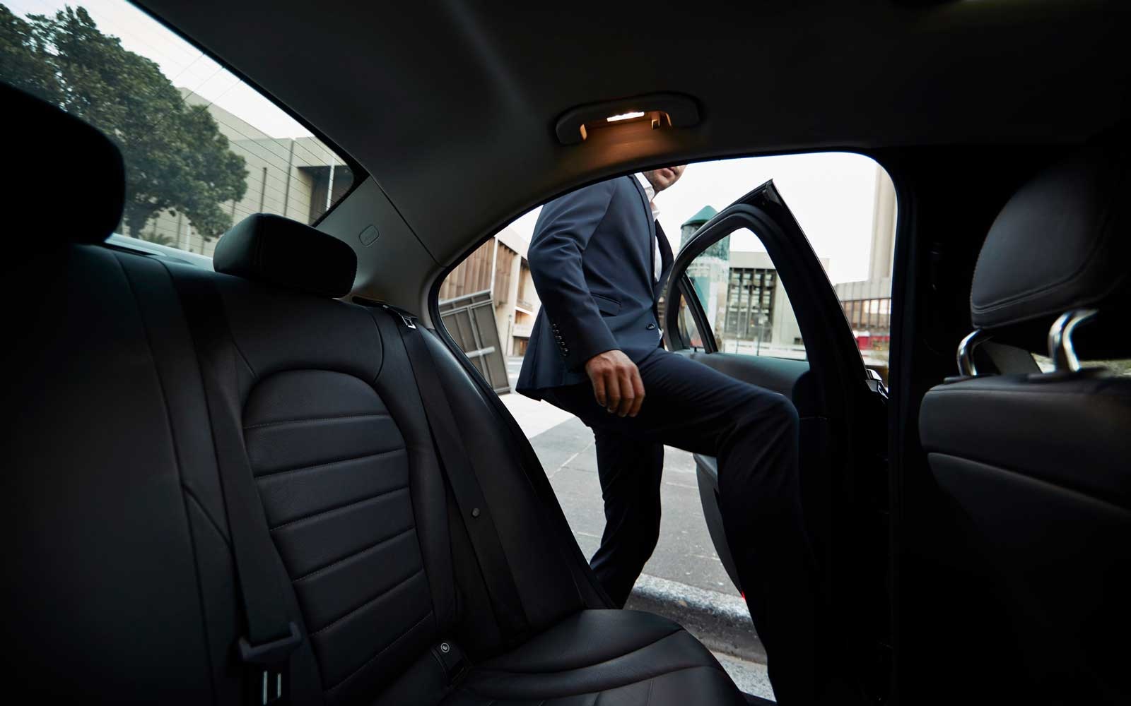personal finance - lessons my driver taught me - SME news Nigeria, Africa