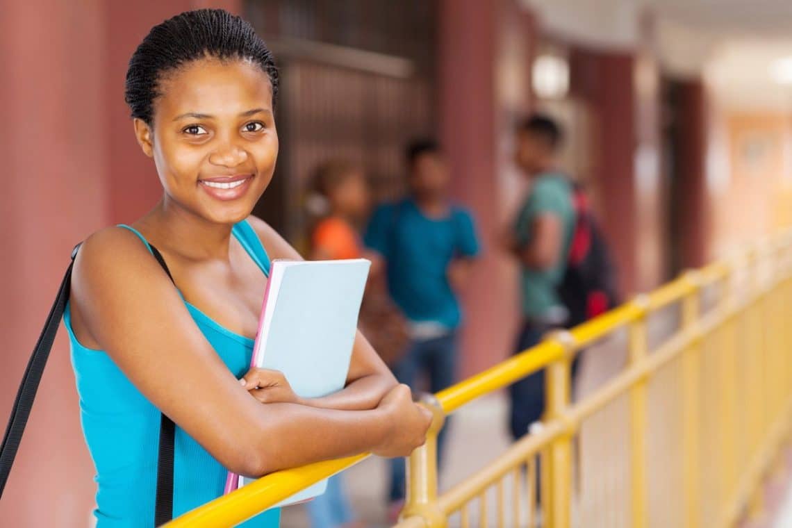 Latest Nigerian University and Polytechnic News
