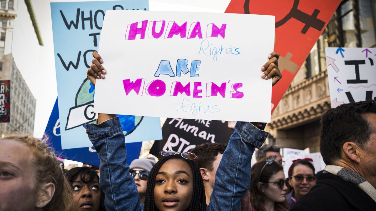 Feminism