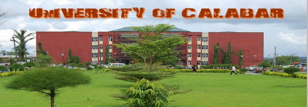 Latest Nigerian University and Polytechnic News