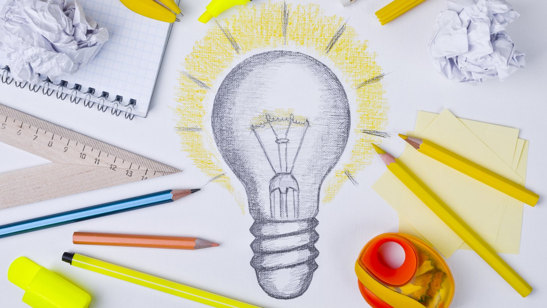 successful habits to develop business