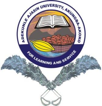 Latest Nigerian University and Polytechnic News