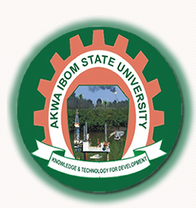 Latest Nigerian University and Polytechnic News