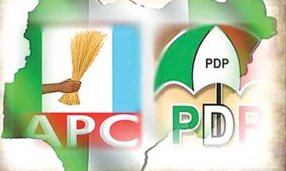 Naija News