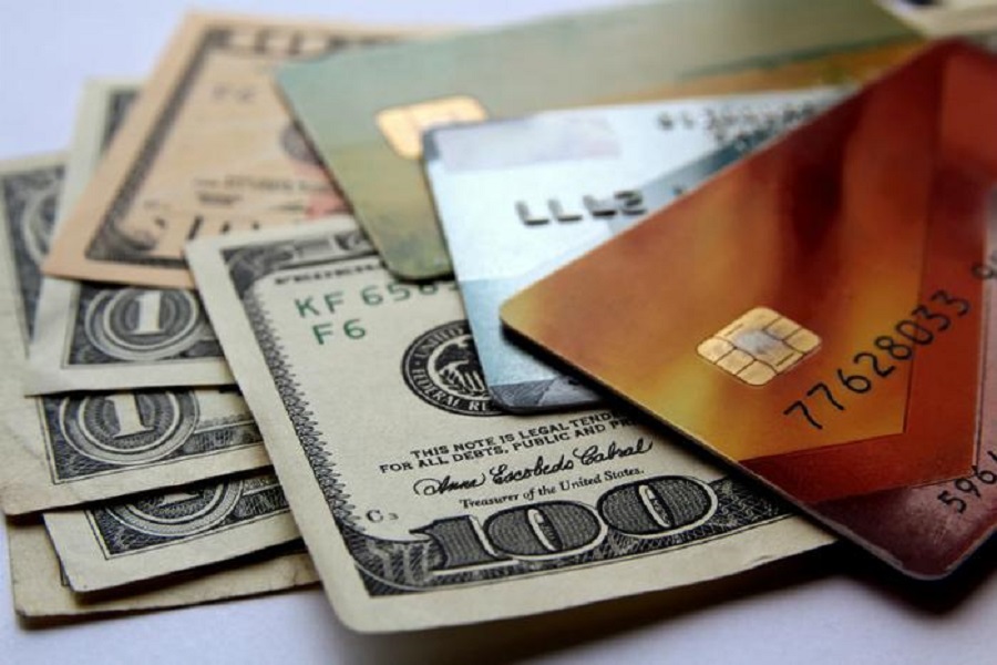 Banks Dollar Spending Limits on Naira Cards & The way Forward