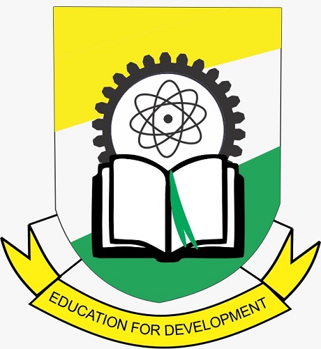 Latest Nigerian University and Polytechnic News