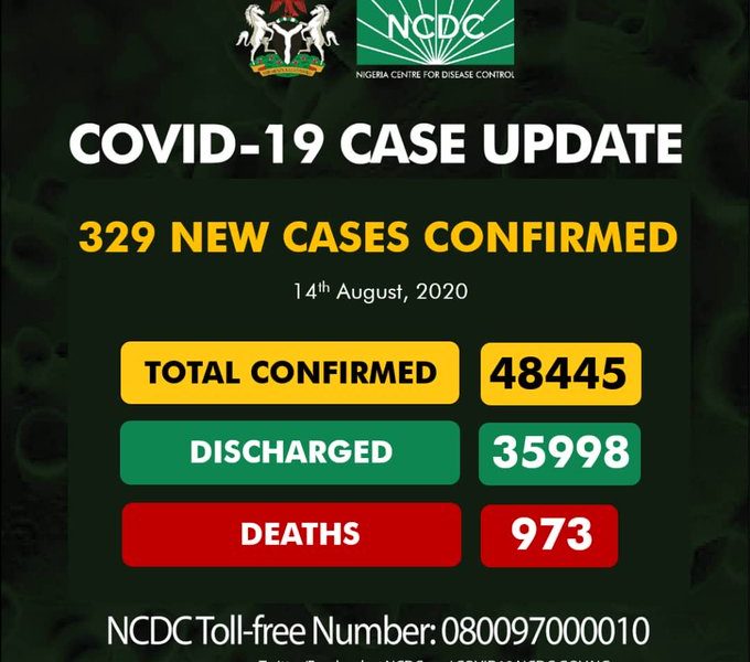 Naija News