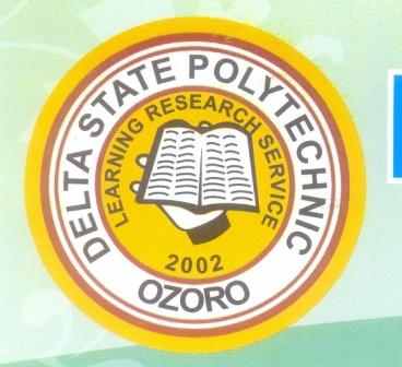 Latest Nigerian University and Polytechnic News