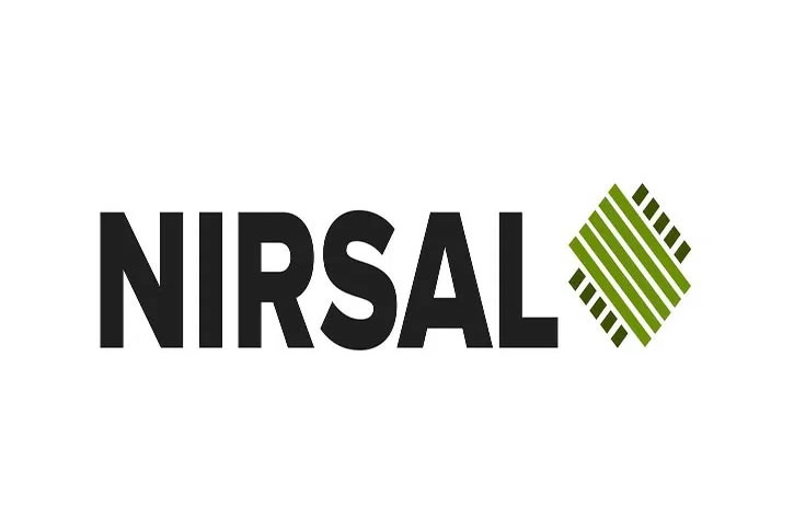 Enroll Now Into NIRSAL