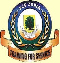 Latest Nigerian University and Polytechnic News