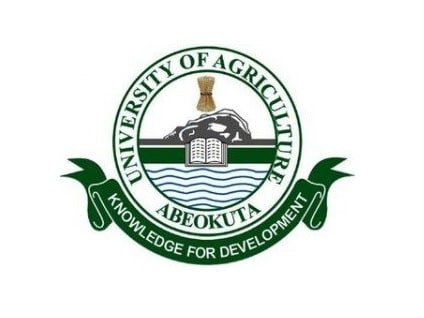 Latest Nigerian University and Polytechnic News