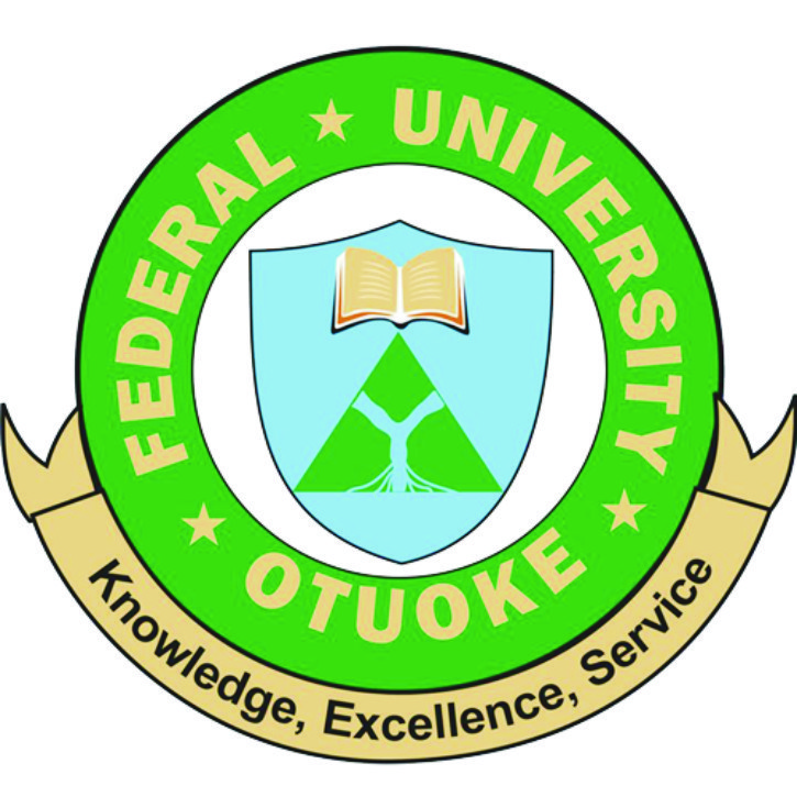 Latest Nigerian University and Polytechnic News