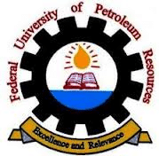 Latest Nigerian University and Polytechnic News
