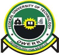 Latest Nigerian University and Polytechnic News