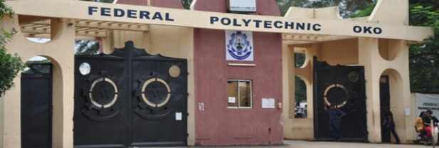 Latest Nigerian University and Polytechnic News