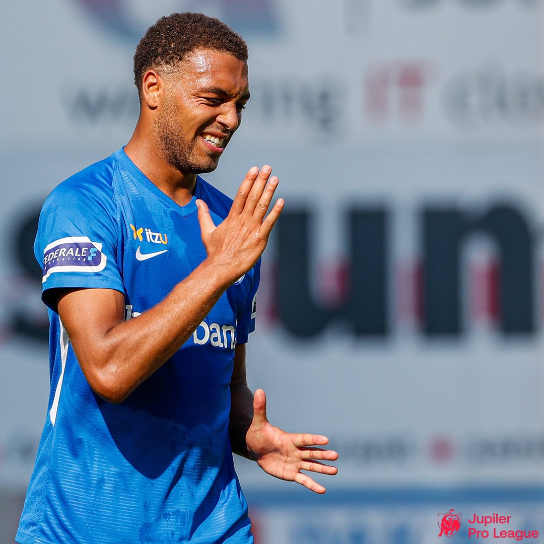 Dessers: Heracles Almelo Blocked My Move To Celta Vigo In January
